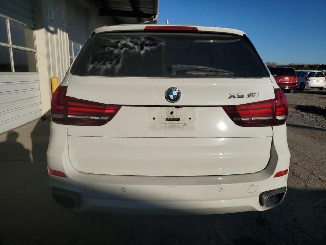 VIN 5UXKR0C53E0H19502 2014 BMW X5 no.6