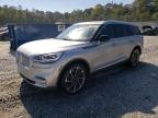 2020 LINCOLN AVIATOR RE - 5LM5J7XC8LGL22305