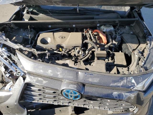 2020 TOYOTA RAV4 LIMIT - JTMDWRFV7LD531510