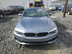 BMW 530 I photo