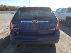 FORD EDGE LIMIT photo