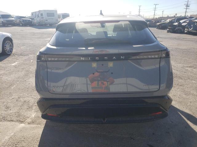 2024 NISSAN ARIYA EVOL JN1BF0BA7RM431294