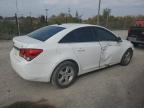 Lot #2928807509 2013 CHEVROLET CRUZE LT