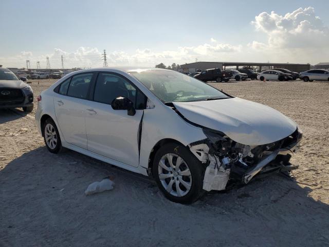 2023 TOYOTA COROLLA LE - 5YFB4MDE6PP017766