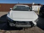 Lot #3031136280 2024 NISSAN SENTRA S