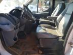 FORD TRANSIT T- photo