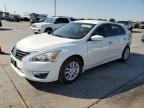 2015 NISSAN ALTIMA 2.5 - 1N4AL3AP5FN863032