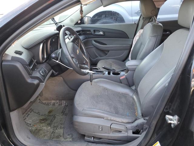 2015 CHEVROLET MALIBU 1LT - 1G11C5SL0FF334723