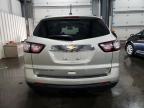 CHEVROLET TRAVERSE L photo