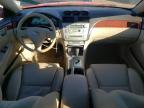 Lot #2957667084 2006 TOYOTA CAMRY SOLA