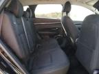 Lot #3024733218 2023 HYUNDAI TUCSON SEL