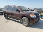 Lot #3023755889 2013 NISSAN ARMADA SV