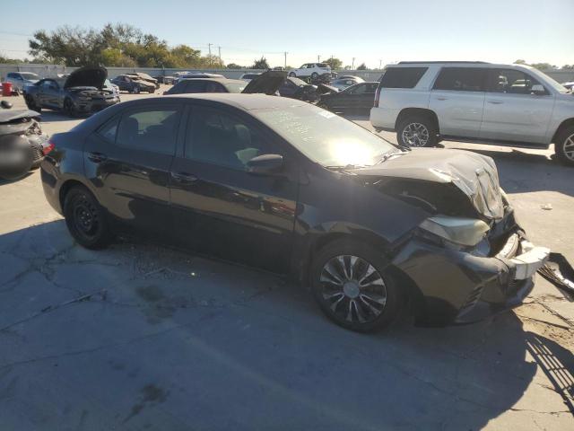 VIN 5YFBURHE4GP467861 2016 Toyota Corolla, L no.4