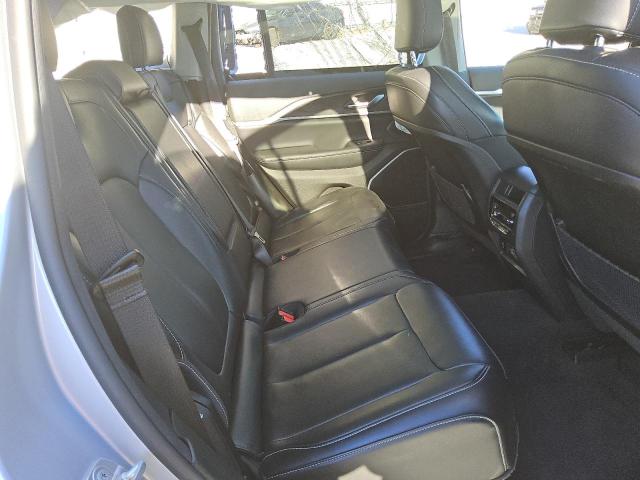 1C4RJYB62RC720870 2024 JEEP GRAND CHER