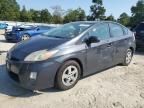 TOYOTA PRIUS photo