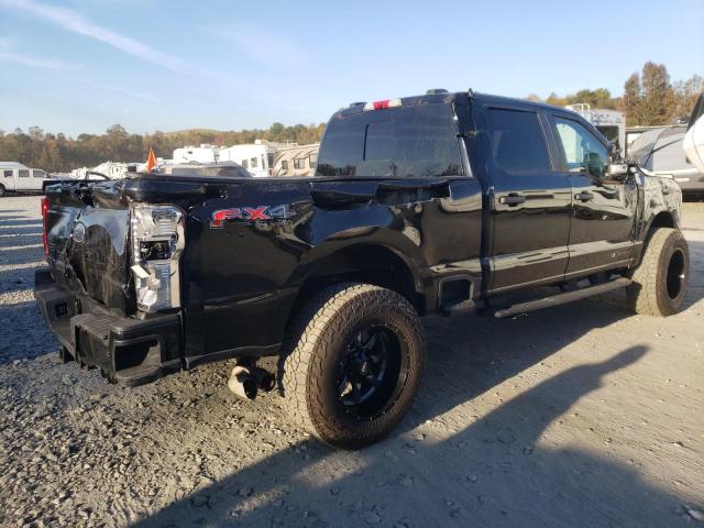 VIN 1FT8W3BT4PED32479 2023 Ford F-350, Super Duty no.3