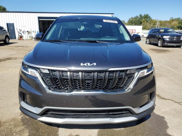 2023 KIA CARNIVAL L - KNDNB4H37P6249098