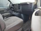 Lot #3024566606 2015 CHEVROLET EXPRESS