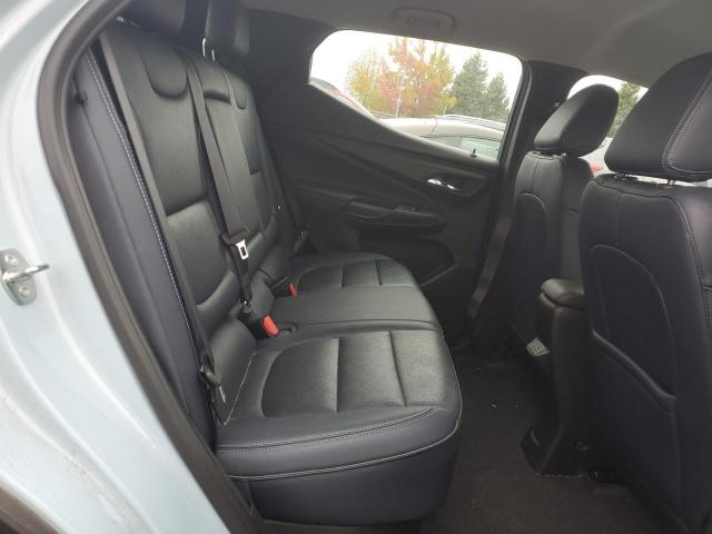 2023 CHEVROLET BOLT EUV L - 1G1FY6S05P4123565