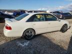 Lot #3024301011 2003 TOYOTA AVALON