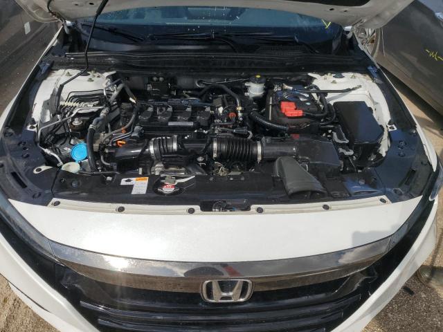 VIN 1HGCV1F32JA129814 2018 HONDA ACCORD no.11