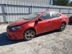 2016 TOYOTA COROLLA L - 5YFBURHE7GP476344