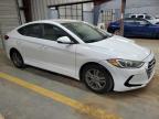 HYUNDAI ELANTRA SE photo