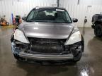 Lot #2957120437 2011 HONDA CR-V LX