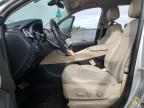 BUICK ENVISION P photo