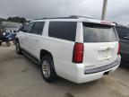 CHEVROLET SUBURBAN K photo