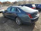 CADILLAC CT6 PREMIU снимка