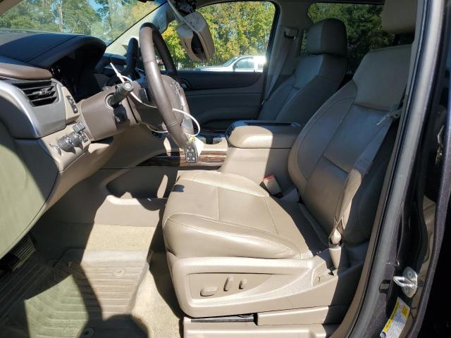 2016 GMC YUKON XL K - 1GKS2GKC4GR291132