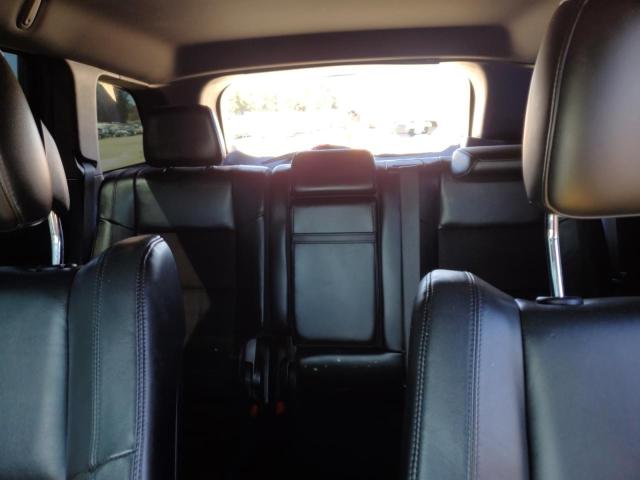 2021 JEEP GRAND CHER - 1C4RJFAG9MC674509