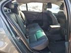 Lot #2960111122 2006 BMW 530 I