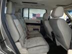 FORD FLEX SEL photo