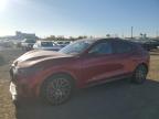 2023 FORD MUSTANG MA - 3FMTK4SX0PMA19658