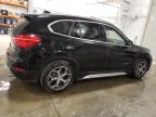 BMW X1 XDRIVE2 снимка