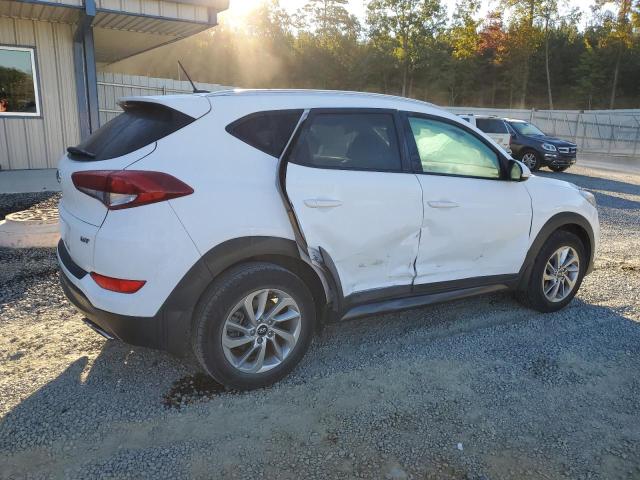 VIN KM8J33A29GU022168 2016 Hyundai Tucson, Limited no.3