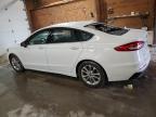 FORD FUSION SE photo