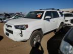 2015 TOYOTA 4RUNNER SR - JTEBU5JR3F5263789