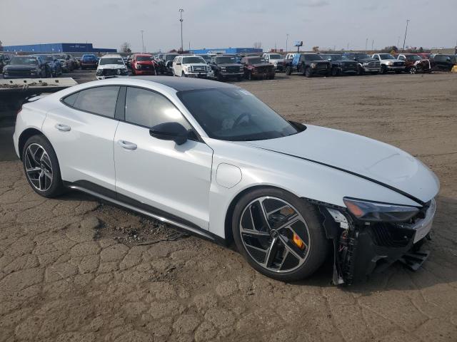 2024 AUDI RS E-TRON - WAUBHBFW5R7900466