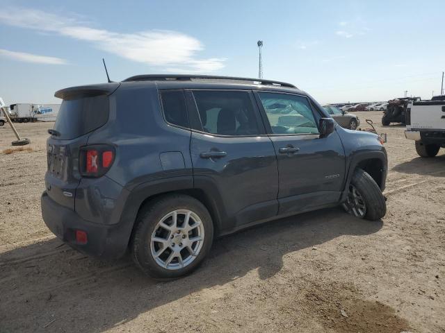 2021 JEEP RENEGADE L - ZACNJCBB7MPN24195