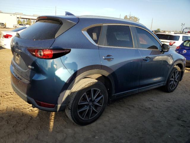 VIN JM3KFACMXJ1346054 2018 Mazda CX-5, Touring no.3