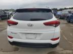 HYUNDAI TUCSON LIM photo