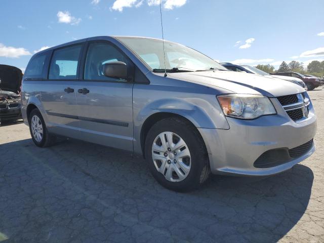 VIN 2C4RDGBG0DR814692 2013 Dodge Grand Caravan, SE no.4