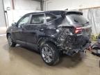 Lot #3023717898 2023 KIA SELTOS LX