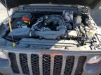 Lot #3024357528 2023 JEEP GLADIATOR