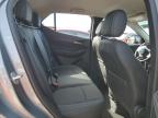 Lot #2991617091 2025 BUICK ENCORE GX