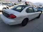 FORD TAURUS SE photo