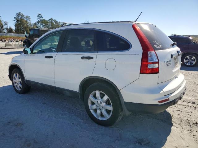 Vin: 5j6re4h43bl028412, lot: 76788874, honda crv se 20112